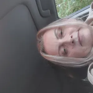 Femme de menage responsable a Paris 