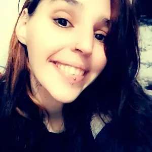 femme polyvalente sur dax 