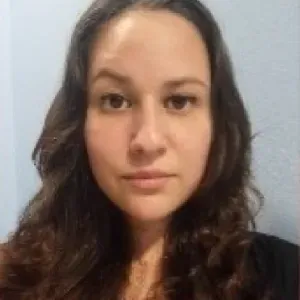 Funcionário de limpeza responsável em Viana do Castelo 