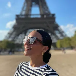 Nanny and Teacher me mudo a la Coruña