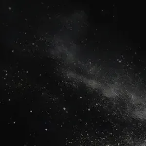 Baby sitter à Lille ou aux alentours.