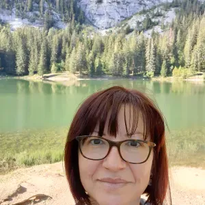 Ménage et repassage