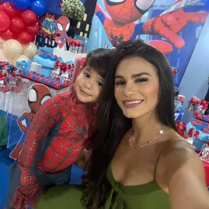 Professional Cleaner in Amsterdam