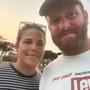 Recherche femme de ménage