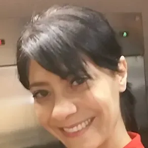 Amo le persone di qualsiasi et
