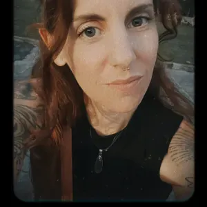 Aide à domicile dans la région de Lausanne 