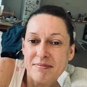 Cherche à faire du ménage sur Nantes sud 