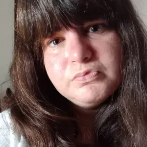 Empregada de limpeza em Alpiarça, Almeirim e Santarém