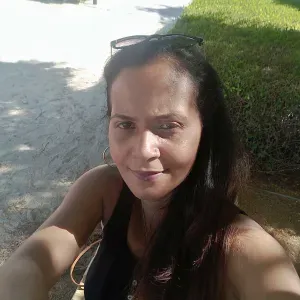 Recherche heures de ménage et préparation des repas