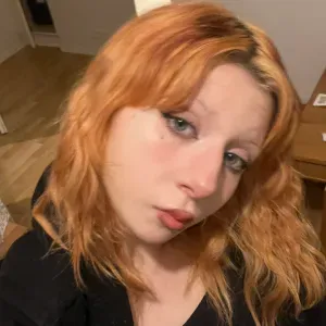 Lemmikkien hoitopalvelut lähihoitaja opiskelijalta