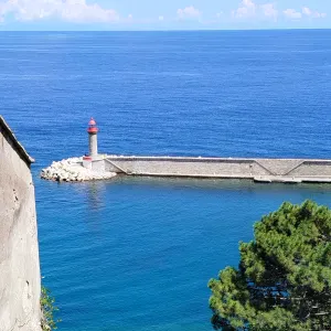 Recherche femme de ménage à Montreuil