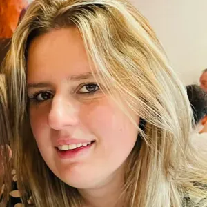  Femme de ménage a Strasbourg 