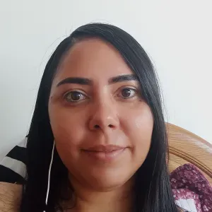 Cuidadora região de Viseu e aos redores