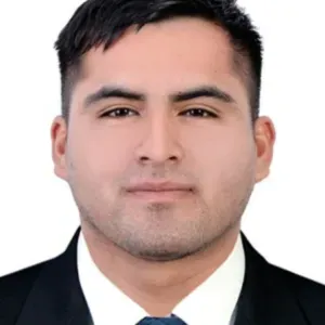 Cuidador en Gandía responsable 