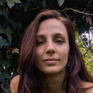 Pet-sitter passionnée et attentionnée à Chambly