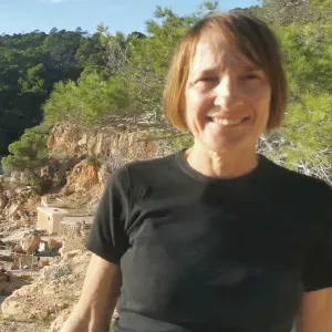 Femme de ménage à Bordeaux et sa banlieue. 