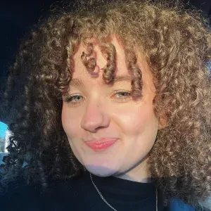 Pet-Sitter sur Bordeaux et métropole