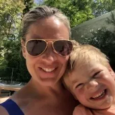 Offre d'emploi pour un(e) aide ménagère à Précy-sur-Oise