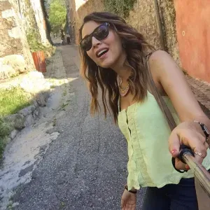 Garde d enfant d urgence