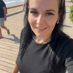 Cuidadora ao idoso Margem Sul 