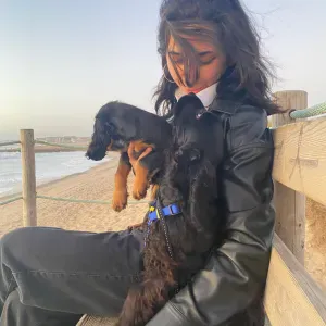 Com a escola a começar, eu posso ajudar!