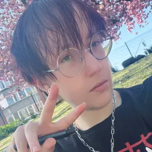 Pet-sitter en visite 