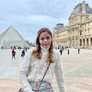 Animatrice périscolaire expérimentée  à Paris