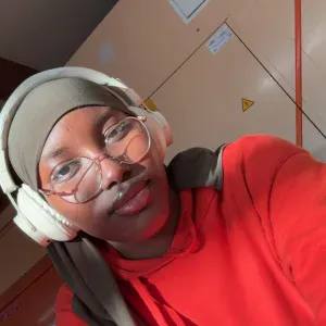 Baby-sitter Paris et Essonne.  