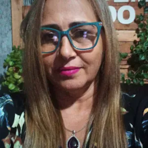 Cuidador compassivo em cascais 