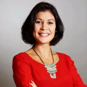 Nounou Sortie d'école et garde le mercredi