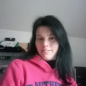 Soutien scolaire aux enfants de primaire