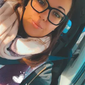 Aide ménagère Nancras je peux me déplacer 