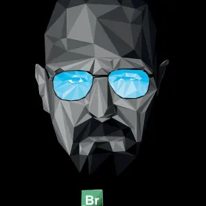 Garde animalière à Bruxelles ! 