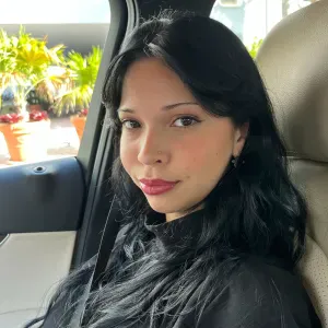 Aqui si me necesitas! Un amigo para tu bebé