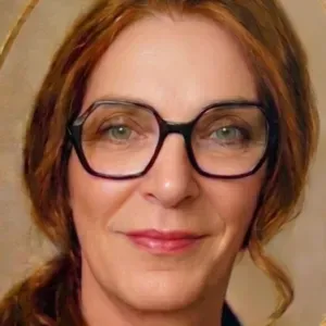 Je suis la bonne personne pour garder vos enfants 