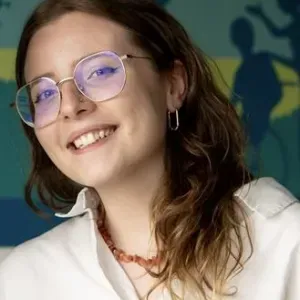 Vous avez besoin d'aide ? Je suis là !