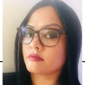 Fachfrau EFZ Bedagtenbetreuung 