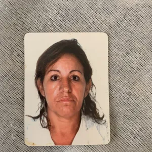 Baby-sitter com experiência é responsável 