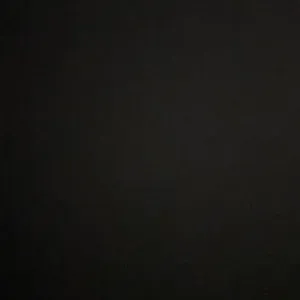 Je recherche une femme de ménage urgent