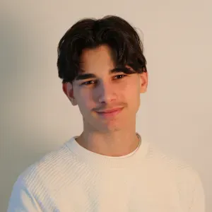 Pet-Sitter sur la région montalbanaise 