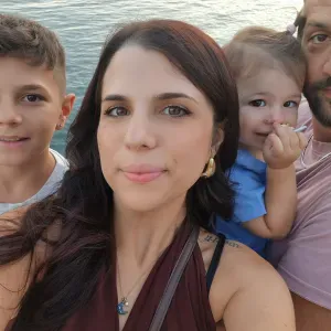 Adetta alle pulizie a Potenza 