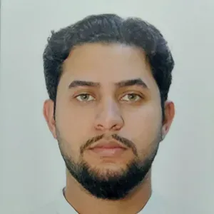 Cuidador de mascotas en Valencia