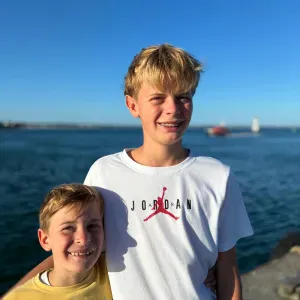 Besoin ménage et repassage