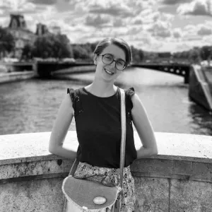 Cours de soutien primaire / collège 