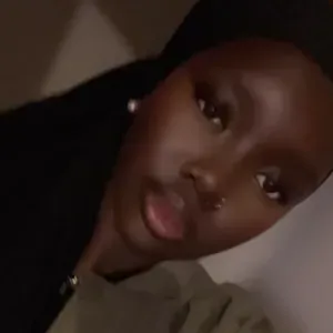 Votre future baby-sitter de confiance