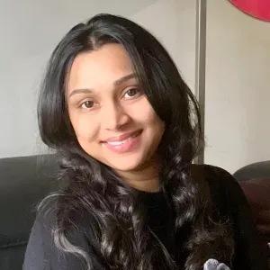 Diplôme d'Etat Aide soignante expérimentée à Paris 