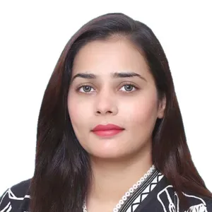 Responsible Cleaner in Vienna