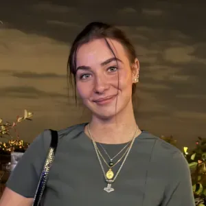 Pet-sitter attentionnée à Paris 