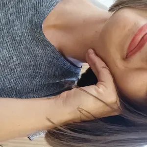 Pet sitter a Amiens et alentours