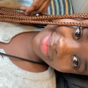 baby-sitter expérimentée à Lille